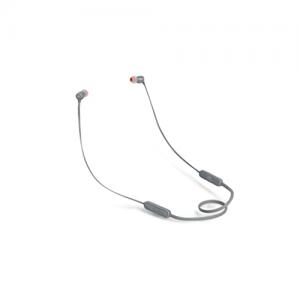 JBL T110BT Grey Wireless BlueTooth In Ear Headphones price in Hyderabad, telangana, andhra