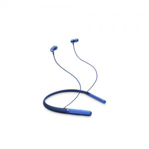 JBL Live 200BT Blue Wireless In Ear Neckband BlueTooth Headphones price in Hyderabad, telangana, andhra