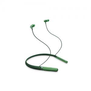 JBL Live 200BT Green Wireless In Ear Neckband BlueTooth Headphones price in Hyderabad, telangana, andhra