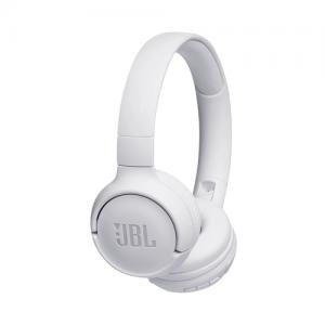 JBL Tune 500BT white Wireless BlueTooth On Ear Headphones price in Hyderabad, telangana, andhra