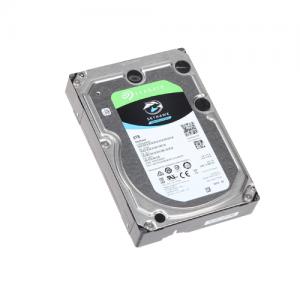 Seagate Skyhawk ST8000VX0022 8TB Surveillance Hard Drive price in Hyderabad, telangana, andhra