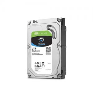 Seagate Skyhawk ST2000VX008 2TB Surveillance Hard Drive price in Hyderabad, telangana, andhra