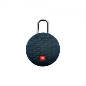 JBL Clip 3 Blue Portable Bluetooth Speaker price in Hyderabad, telangana, andhra