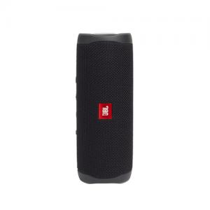 JBL Flip 5 Black Portable Waterproof Bluetooth Speaker price in Hyderabad, telangana, andhra