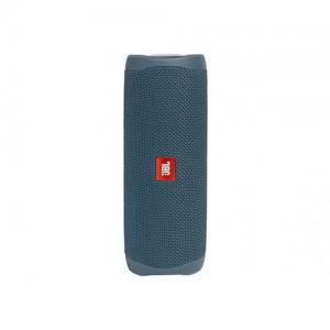 JBL Flip 5 Blue Portable Waterproof Bluetooth Speaker price in Hyderabad, telangana, andhra