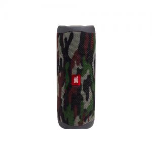 JBL Flip 5 Squad Portable Waterproof Bluetooth Speaker price in Hyderabad, telangana, andhra