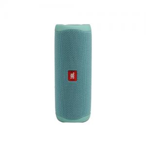 JBL Flip 5 Teal Portable Waterproof Bluetooth Speaker price in Hyderabad, telangana, andhra