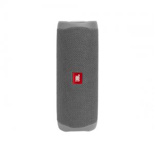 JBL Flip 5 Grey Portable Waterproof Bluetooth Speaker price in Hyderabad, telangana, andhra