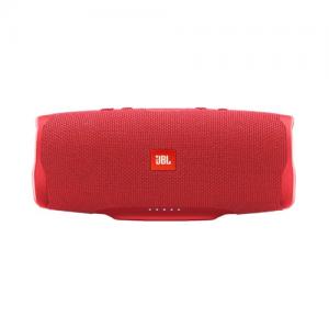 JBL Charge 4 Red Portable Waterproof Bluetooth Speaker price in Hyderabad, telangana, andhra