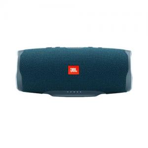 JBL Charge 4 Blue Portable Waterproof Bluetooth Speaker price in Hyderabad, telangana, andhra