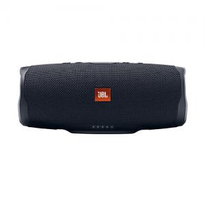 JBL Charge 4 Black Portable Waterproof Bluetooth Speaker price in Hyderabad, telangana, andhra