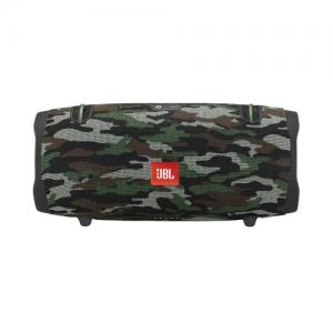 JBL Xtreme Squad Portable Wireless Bluetooth Speaker price in Hyderabad, telangana, andhra