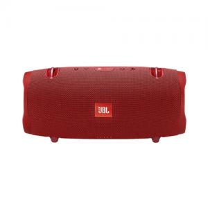 JBL Xtreme Red Portable Wireless Bluetooth Speaker price in Hyderabad, telangana, andhra