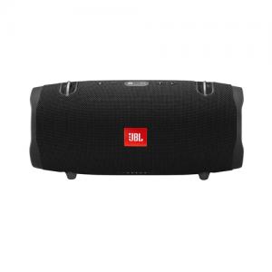 JBL Xtreme 2 Black Portable Bluetooth Speaker price in Hyderabad, telangana, andhra