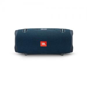 JBL Xtreme 2 Blue Portable Bluetooth Speaker price in Hyderabad, telangana, andhra