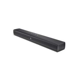 JBL Bar Studio Wireless Soundbar price in Hyderabad, telangana, andhra