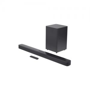 JBL Bar 2 point 1 Soundbar Wireless Subwoofer price in Hyderabad, telangana, andhra