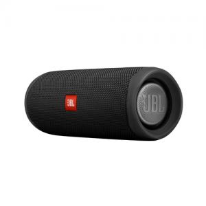 Jbl All in one Traveler speaker price in Hyderabad, telangana, andhra