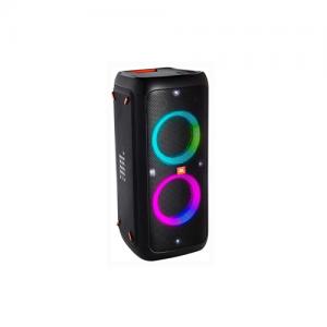 JBL PartyBox 300 Portable Bluetooth Party Speaker price in Hyderabad, telangana, andhra