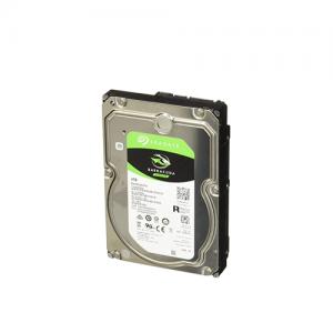 Seagate Barracuda 4TB ST4000DM006 Internal Hard Drive price in Hyderabad, telangana, andhra