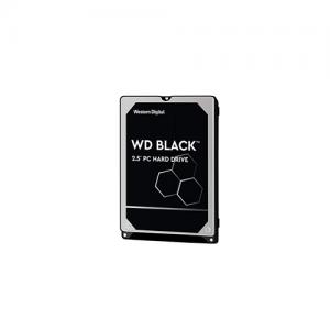 Western Digital WD Black WD2500LPLX 1TB Hard disk drive price in Hyderabad, telangana, andhra