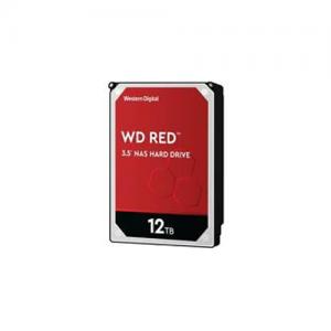 Western Digital WD WDS500G1R0A 500GB Hard disk drive price in Hyderabad, telangana, andhra