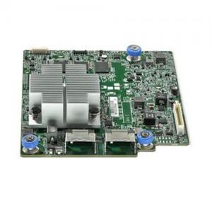 HP H240ar Smart Host Bus Adapter price in Hyderabad, telangana, andhra