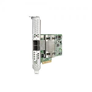 HPE H241 Smart Host Bus Adapter price in Hyderabad, telangana, andhra