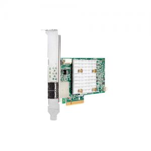 HPE Smart Array P408e p SR Gen10 Controller price in Hyderabad, telangana, andhra