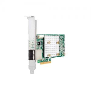 HPE Smart Array E208e p SR Gen10 Controller price in Hyderabad, telangana, andhra