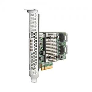 HPE H240 Smart Host Bus Adapter price in Hyderabad, telangana, andhra