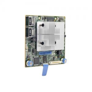 HPE Smart Array P408i a SR Gen10 Controller price in Hyderabad, telangana, andhra