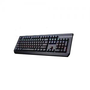 Zebronics MAX Mechanical Gaming Keyboard price in Hyderabad, telangana, andhra