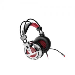 Zebronics Zeb Orion Gaming Headphone and Mic price in Hyderabad, telangana, andhra