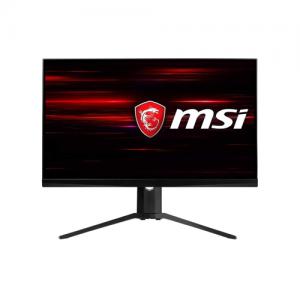 MSI Oculux NXG251R 24 inch G Sync Gaming Monitor price in Hyderabad, telangana, andhra