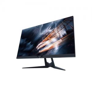 AORUS AD27QD 27 inch FreeSync G Sync Compatible Gaming Monitor price in Hyderabad, telangana, andhra