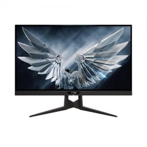 Gigabyte Aorus FI27Q 27 inch Gaming Monitor price in Hyderabad, telangana, andhra