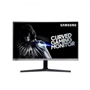 Samsung CRG5 27 inch Curved Gaming Monitor price in Hyderabad, telangana, andhra