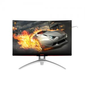 AOC Agon AG272FCX6 27 inch Full HD Curved Gaming Monitor price in Hyderabad, telangana, andhra