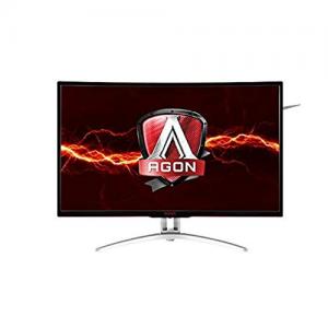 AOC Agon AG272FG3R 27 inch G Sync Gaming Monitor price in Hyderabad, telangana, andhra