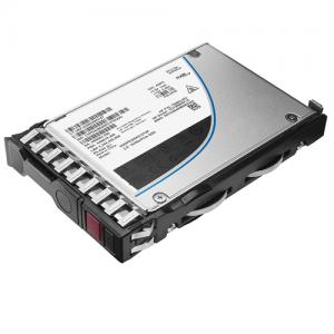 HPE 240GB SATA 6G Solid State Drive price in Hyderabad, telangana, andhra