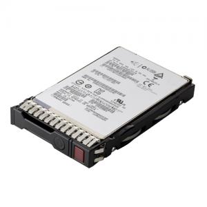 HPE 400GB SAS 12G Solid State Drive price in Hyderabad, telangana, andhra