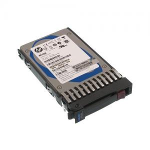 HPE 240GB SATA Read Intensive SFF Solid State Drive price in Hyderabad, telangana, andhra