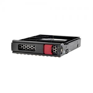 HPE SATA P04501 B21 Read Intensive LFF LPC Solid State Drive price in Hyderabad, telangana, andhra