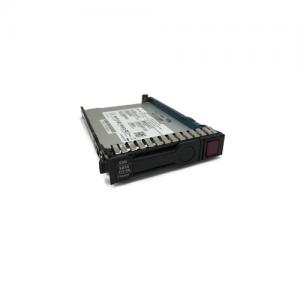 HPE SAS 875330 B21 Read Intensive SC Solid State Drive price in Hyderabad, telangana, andhra