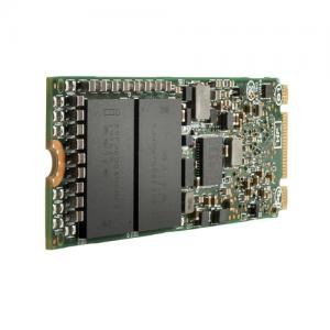 HPE NVMe x4 875579 B21 Read Intensive Solid State Drive price in Hyderabad, telangana, andhra