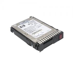 HPE 4TB Hard Drive SAS Hard Drive price in Hyderabad, telangana, andhra