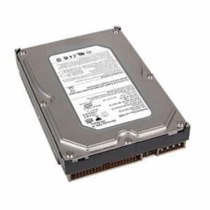 HPE 819201 B21 8TB 12G SAS Hard Drive price in Hyderabad, telangana, andhra