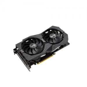 GeForce RTX 2080 Graphics Card price in Hyderabad, telangana, andhra