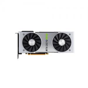 GeForce RTX 2070 SUPER Graphics Cards price in Hyderabad, telangana, andhra